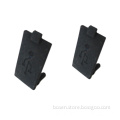 /msite/products/detail/productid/61381877/id/1348525.html